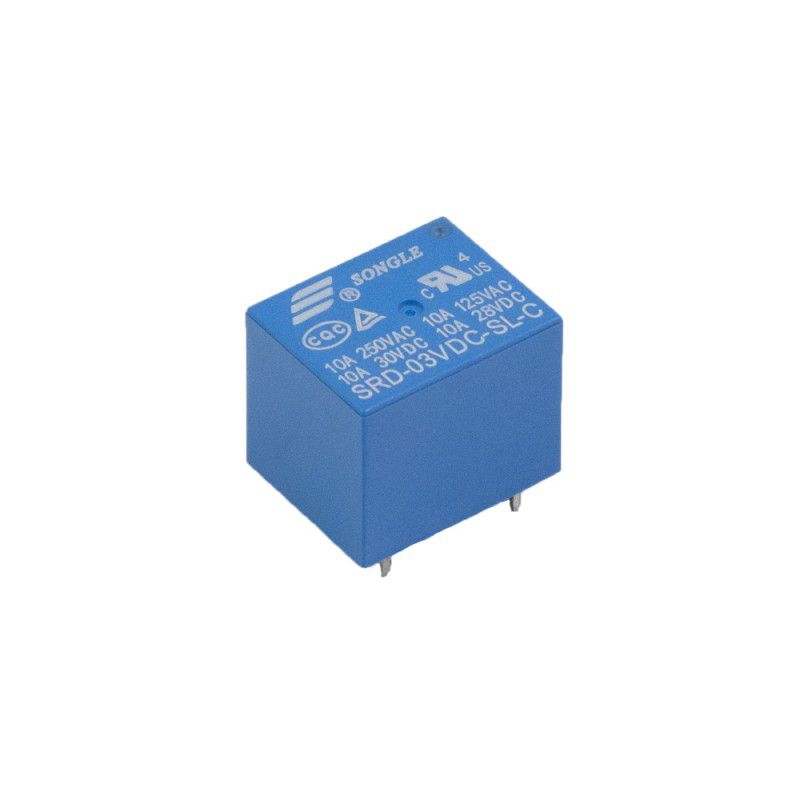 3vdc-10a-single-pole-double-throw-relay